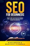 SEO For Be