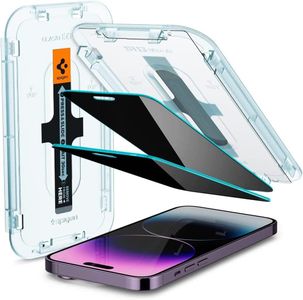 Spigen Tem