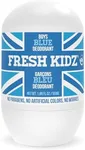 Fresh Kidz Roll On Deodorant for Ki