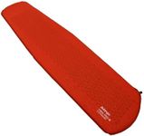 Vango Trek Pro 3 Standard Mat Tango