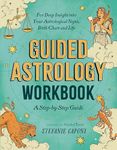 Astrology Guides