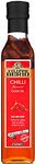 Filippo Berio Chilli Extra Virgin Olive Oil, 250ml