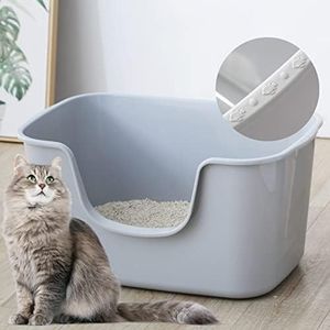 Smart Paws