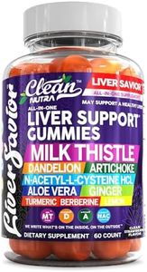 Clean Nutr