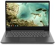 Lenovo Chromebook S330 Laptop, 14-I