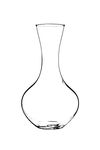 Riedel Crystal - Syrah Decanter