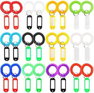 H&W 24pcs 