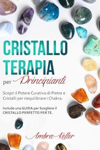Cristallot