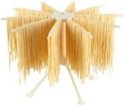 Ourokhome Collapsible Pasta Drying 