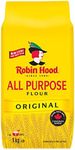 Robin Hood Original All Purpose Flo