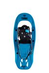 Tubbs FLEX JR SNOWSHOE