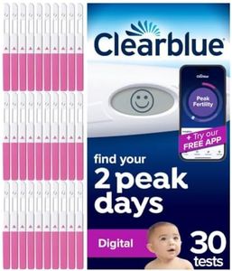 Clearblue 