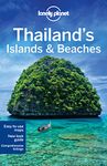 Lonely Planet Thailand's Islands & Beaches (Travel Guide)