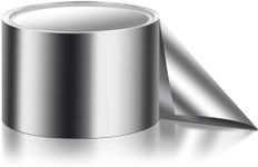 Therwen Zinc Metal Strip for Roof a