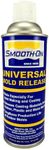 Smooth-On Universal™ Mold Release S