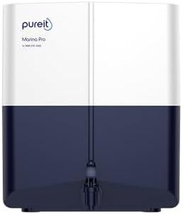 Pureit Mar