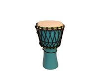 Hand Drums