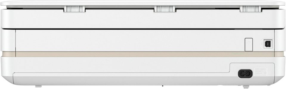 HP Envy 6120e Wireless All-in-One Printer – Print, Scan, Copy