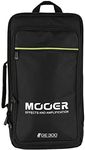 MOOER SC-300 Soft Case for GE300 Mu