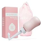 Popped Peri Bottle for Postpartum C
