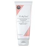 Fix My Curls Hydrating Deep Conditioner For Curly And Wavy Hair, Travel Pack, 50ml