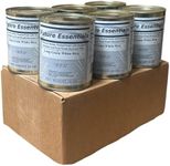 Future Essentials Long Grain White 