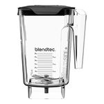 Blendtec blenders