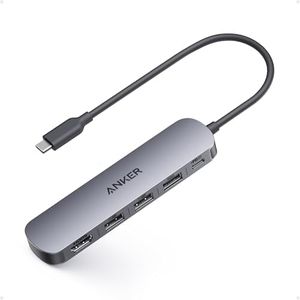 Anker USB 