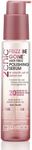 GIOVANNI 2chic Frizz Be Gone Anti-Frizz Polishing Serum, 81 Milliliter