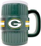 Party Animal NFL Green Bay Packers 