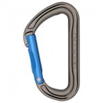 Dmm Shadow Straight Carabiner