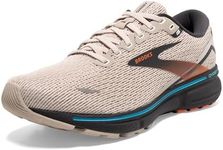 Brooks Men's Ghost 15 Neutral Runni