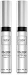 Obagi Nu-Cil Eyelash Enhancing Seru