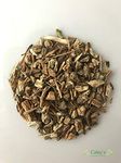 Organic Echinacea Root Dried Herb (Echinacea angustofolia) (250g)