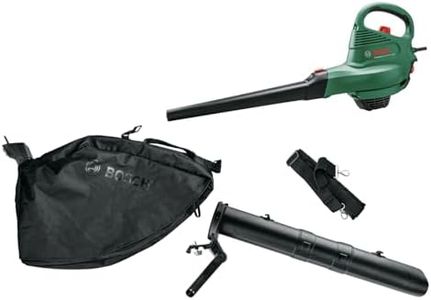 Bosch elek