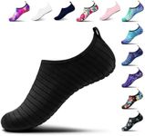 Steppli Water Shoes Pool Sea Surf A