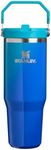 STANLEY IceFlow 2.0 Flip Straw Tumb
