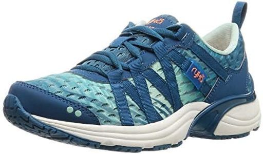 Ryka Women