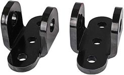 GEN-Y HITCH (2) Frame Brackets (Onl