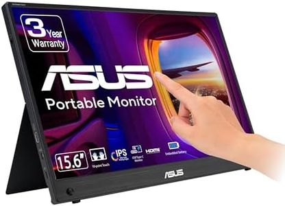 ASUS ZenSc