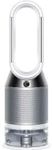 DYSON Fan and air purifier Pure hum