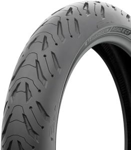 MICHELIN R