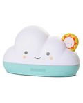 Skip Hop Dream - Shine Sleep Trainer, Multicolor, 17.78 x 8.38 x 10.92 cm (185250)