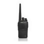 Midland G15 - Walkie Talkie