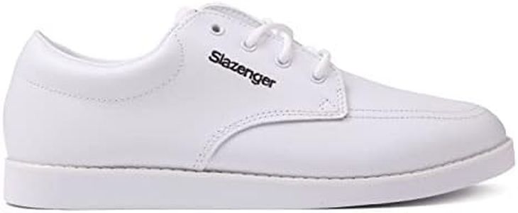 Slazenger 