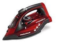 Morphy Richards EasyCHARGE Cordless