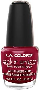 L.A. Color