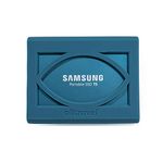 Samsung Ssd 250gb