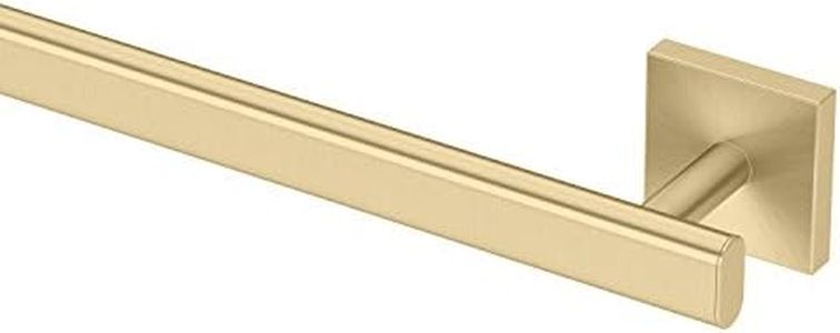 Gatco 4060