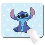 Disney Mouse Pads